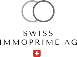 Swiss ImmoPrime AG